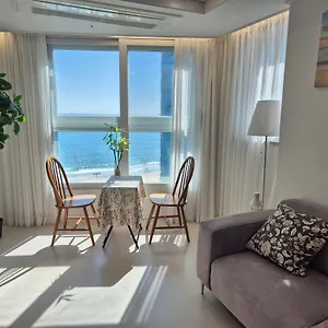 Irua Haeundae , 부산광역시 대한민국