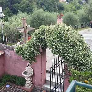 Le Donne Di Bargecchia Corsanico-Bargecchia